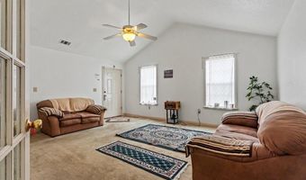 3421 Mcalpine Dr, Augusta, GA 30906