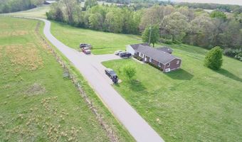 750 Terrapin Ln, Bardstown, KY 40004