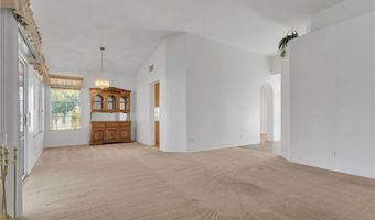 11238 Bunker Cir, Apple Valley, CA 92308