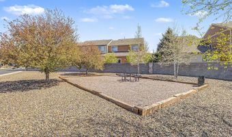 9132 W Arden Ln, Bellemont, AZ 86015