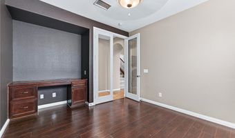 11290 Corsica Mist Ave, Las Vegas, NV 89135