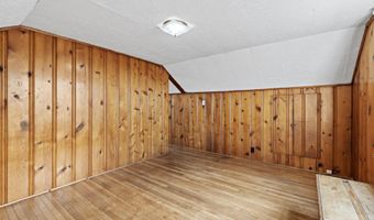 7210 Buckingham Ave, Allen Park, MI 48101