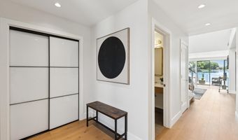 443 Cola Ballena, Alameda, CA 94501