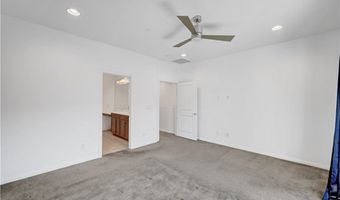 985 Via Lombardi Ave, Henderson, NV 89011