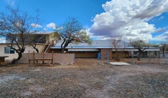 4527 Katie Ln, Cibola, AZ 85328