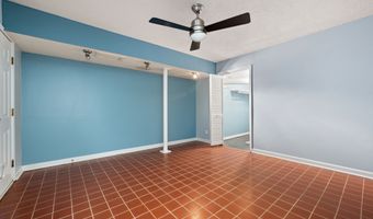 305 Summer, Woodstock, GA 30188