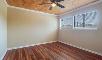 3534 Brandon James Dr, Biloxi, MS 39532