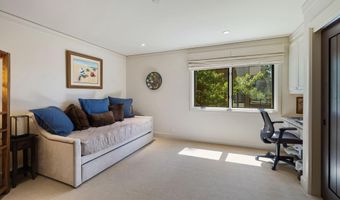 587 Fallen Leaf Way, Incline Village, NV 89451