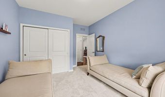 3580 Bella Vista Dr, Ann Arbor, MI 48108
