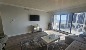 3101 Boardwalk 1511-2, Atlantic City, NJ 08401
