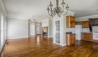 464 Wilder Hwy 76 Ac, Alpine, TN 38543