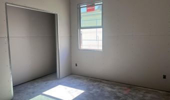 24137 W BOWKER St, Buckeye, AZ 85326