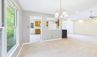159 Kensington Way, Aberdeen, NC 28315