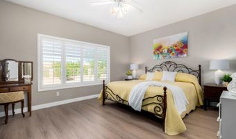 4714 E CASEY Ln, Cave Creek, AZ 85331