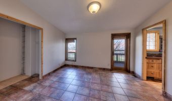 423 AMBER Ln, Castle Valley, UT 84532