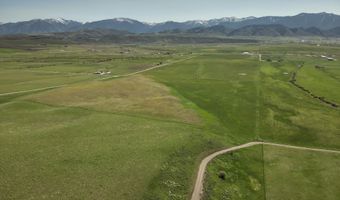 WY-238, Auburn, WY 83111