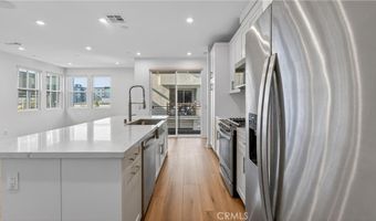 1430 W Cara, Anaheim, CA 92805