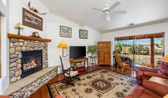 2605 W Bobwhite Ln, Chino Valley, AZ 86323