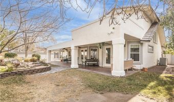 1010 Legacy Dr, Boulder City, NV 89005