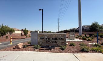 7491 Bonnie Piper St, Las Vegas, NV 89166
