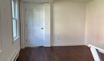 35 B Circle St, Bristol, CT 06010