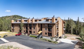 464 N Hwy 143 B310, Brian Head, UT 84719