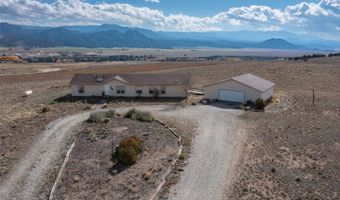 13939 Meadow Ln, Buena Vista, CO 81211
