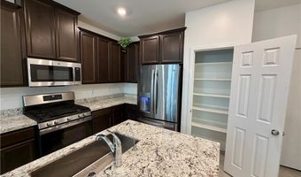 965 Nevada State Dr 38102, Henderson, NV 89002