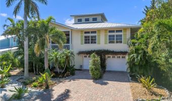 311 IRIS St, Anna Maria, FL 34216