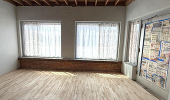 602-604 5TH Ave, Antigo, WI 54409
