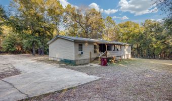 1953 Cotton Creek Rd, Baker, FL 32531