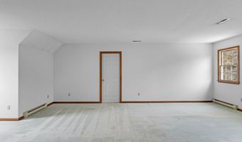 106 CREEKSIDE Dr, Dagsboro, DE 19939