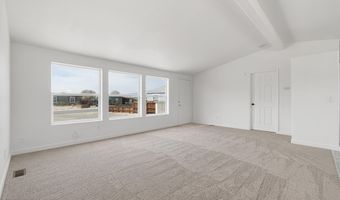 863 Jennys Ln, Fernley, NV 89408