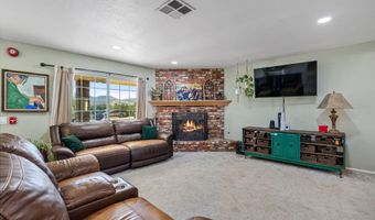 32924 Acklins Ave, Acton, CA 93510