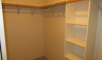 910 Moon Glo Ave 8, Buhl, ID 83316