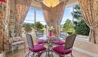 1224 Golden Eagle Ct, Gardnerville, NV 89410