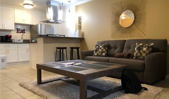 2121 S Camino St B, Anaheim, CA 92802
