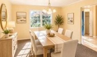 31434 DOGWOOD ESTATES Dr, Dagsboro, DE 19939