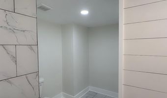 143 WARWICK Cir, Alabaster, AL 35007