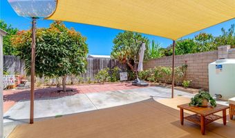 4626 Calle De Retiro, Oceanside, CA 92057