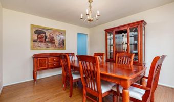 102 LEWIS Ct, Bear, DE 19701