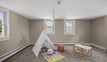 2259 ALMIRA Ave, Atco, NJ 08004