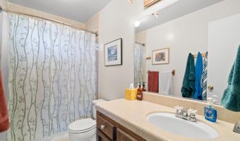 739 Snyder Ave, Aromas, CA 95004