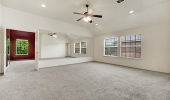1910 Saint Johns Ave, Allen, TX 75002