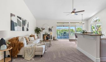 1337 Oak View Way, Escondido, CA 92029