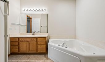 1635 2nd Ave, Anoka, MN 55303