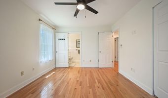 1224 ANDREW Dr, Dover, DE 19904