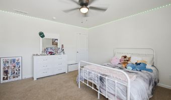 9822 Merlot Ln, Apison, TN 37302