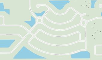 2148 Albatross Nest Dr, Bartow, FL 33830