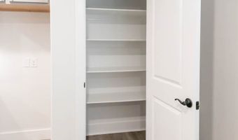 221 Citation St, Bentonville, AR 72713